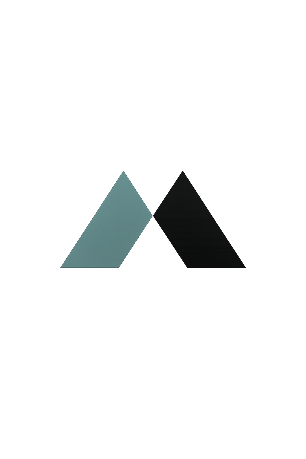 KNM Logo Icon